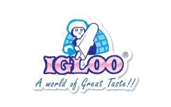 Igloo