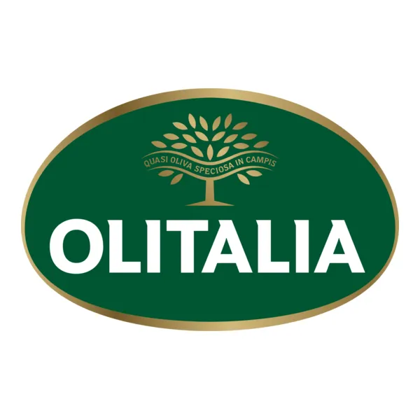 OLITALIA