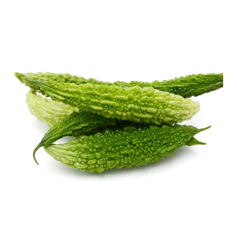 করলা / (Korla)