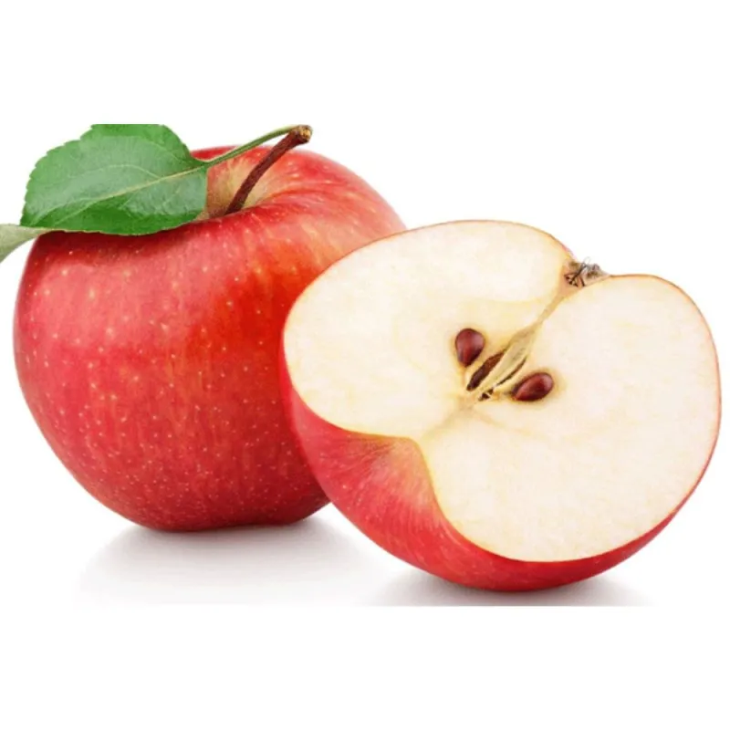 গালা আপেল (Gala Apple)