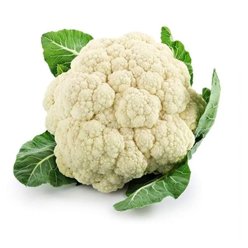 ফুলকপি (Cauliflower)