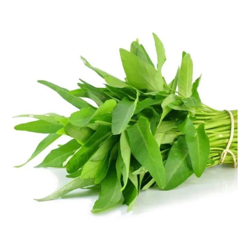 কলমি শাক (Water Spinach)
