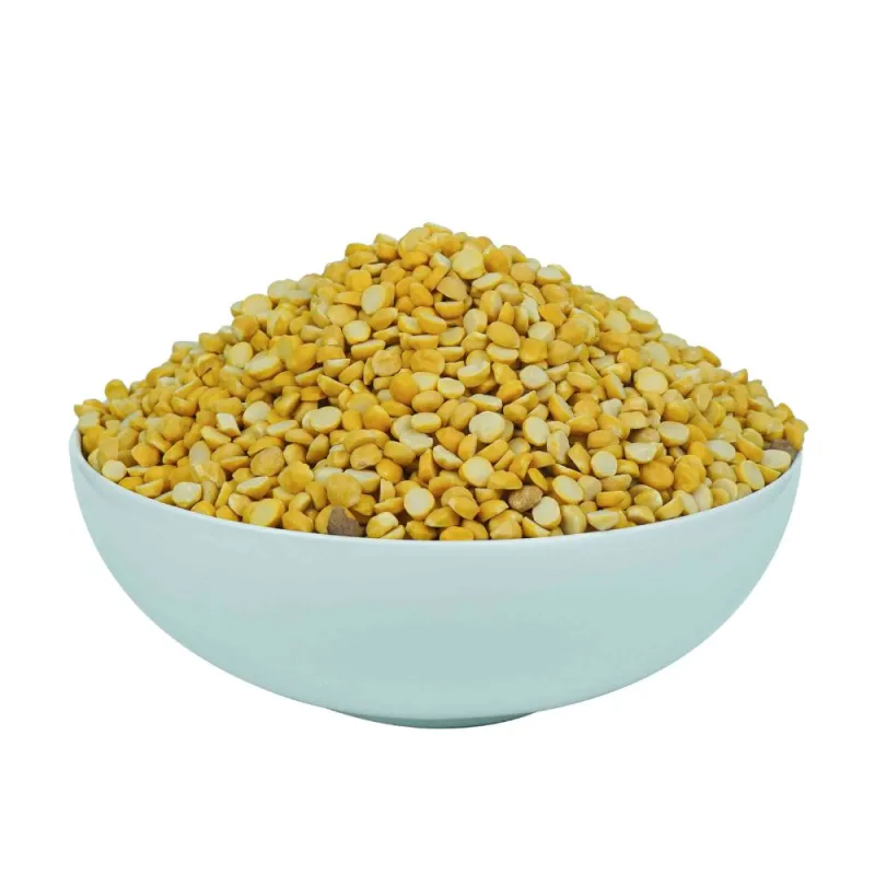ছোলার ডাল