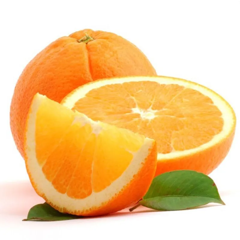 ফ্রেশ মাল্টা (Sweet Orange)