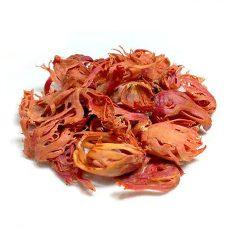 জয়ত্রী (Best Javitri)
