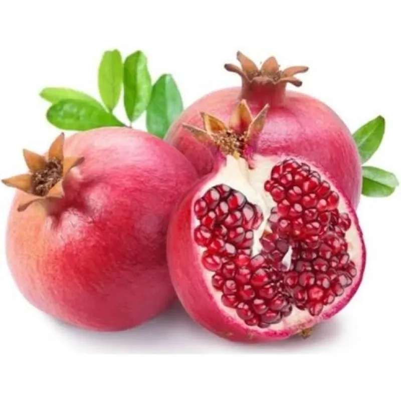 ডালিম (Pomegranate)