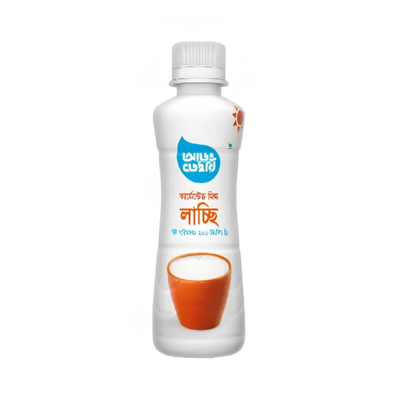 Aarong Dairy Lassi