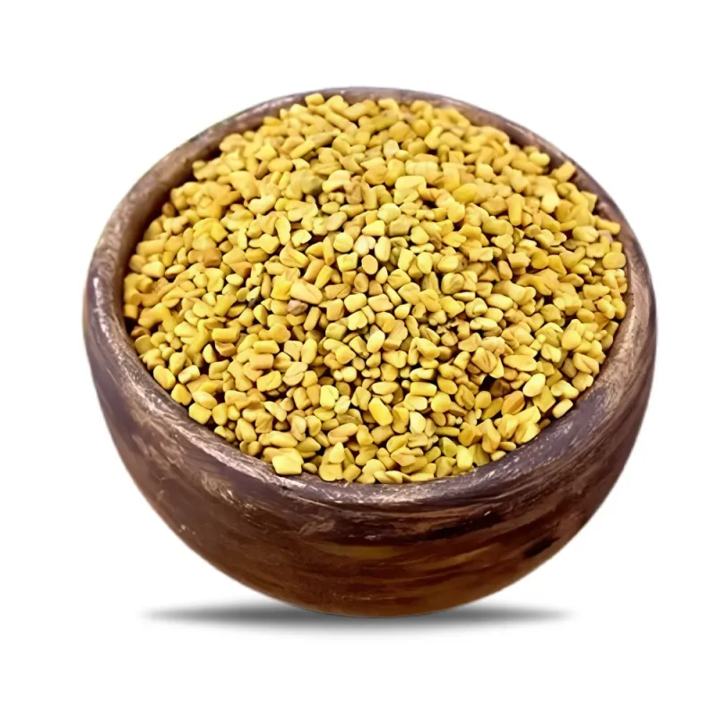 Best Methi