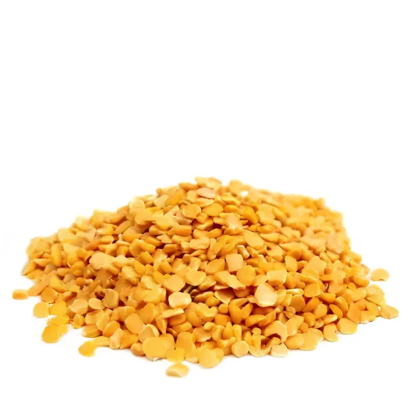 Best Motor Dal
