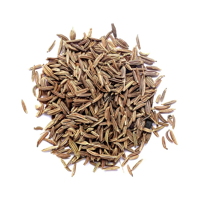 Best Shahi Jira
