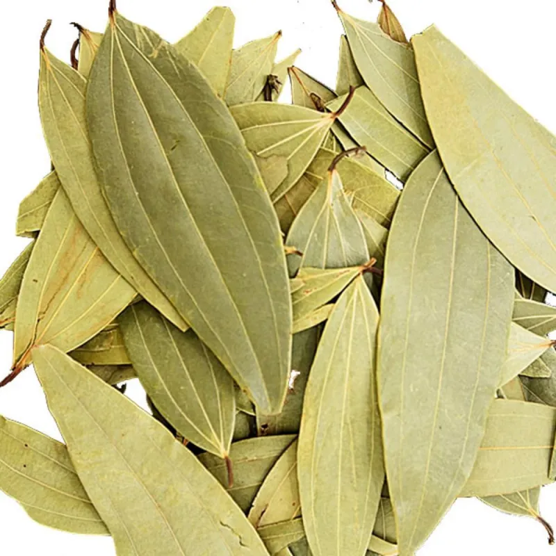 Best Tejpata