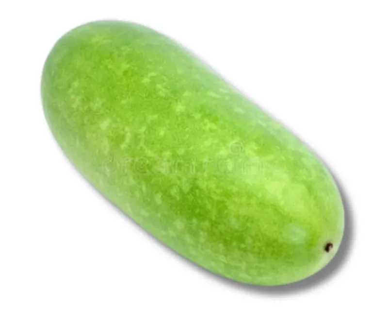 Chalkumra
