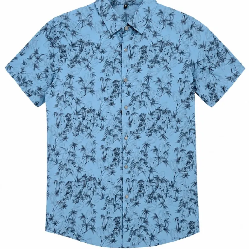 China shirt