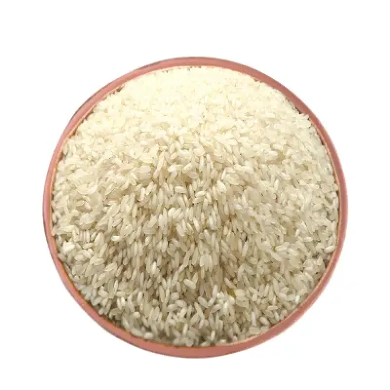 Miniket Rice Premium (Boiled)