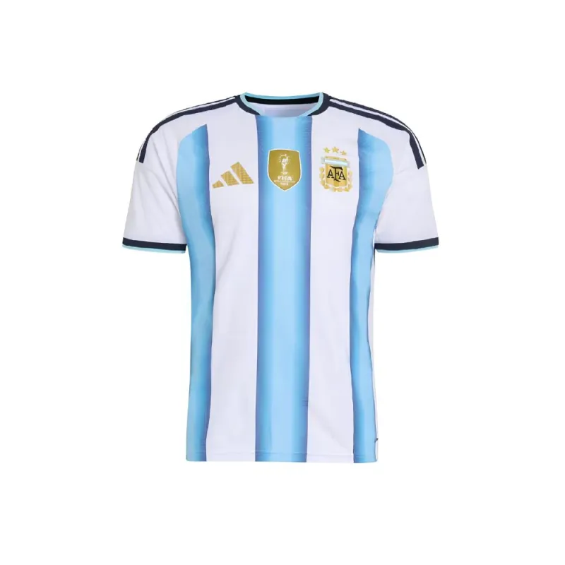 Player Edition Jersey (Argentina Home )