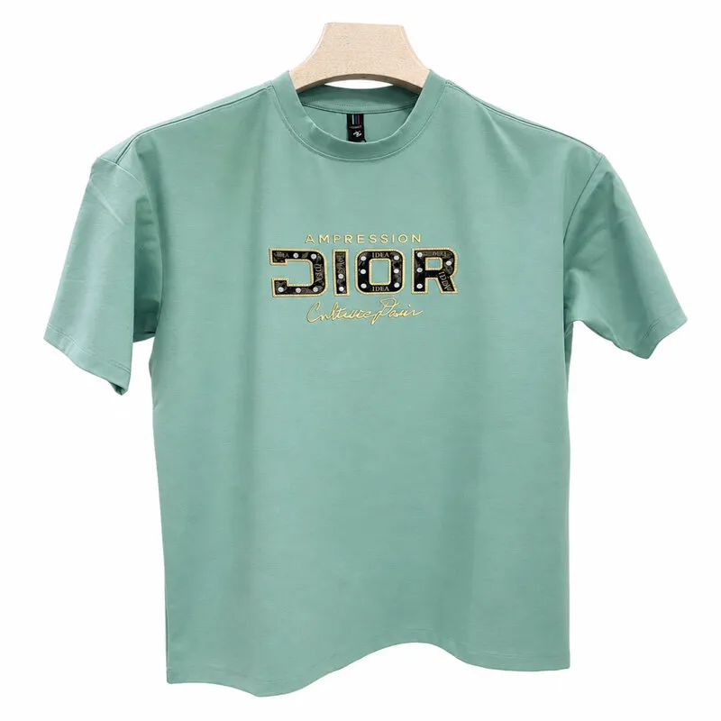 Polo T Shirt