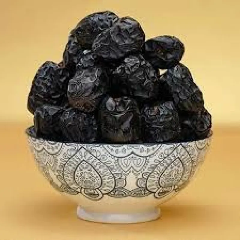 প্রিমিয়াম আজওয়া খেজুর (Premium  Ajwa Dates)