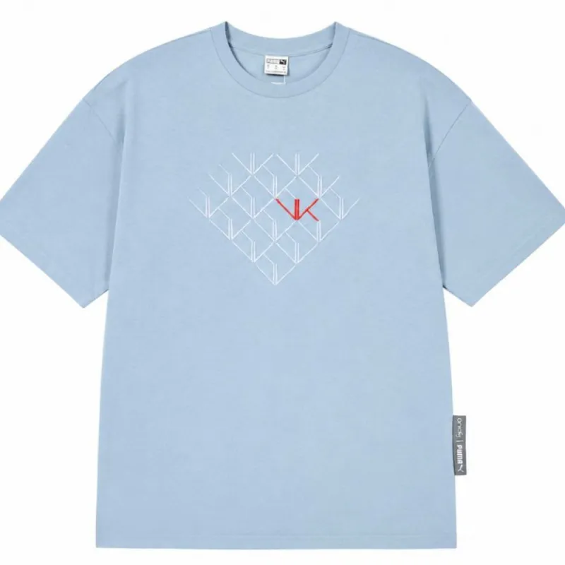puma drop shoulder