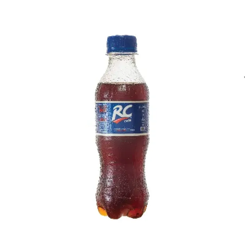 RC Cola