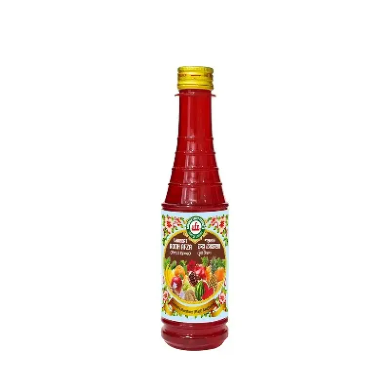 Rooh Afza