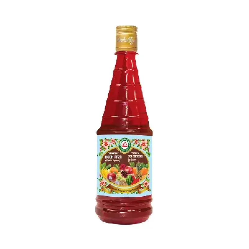 Rooh Afza