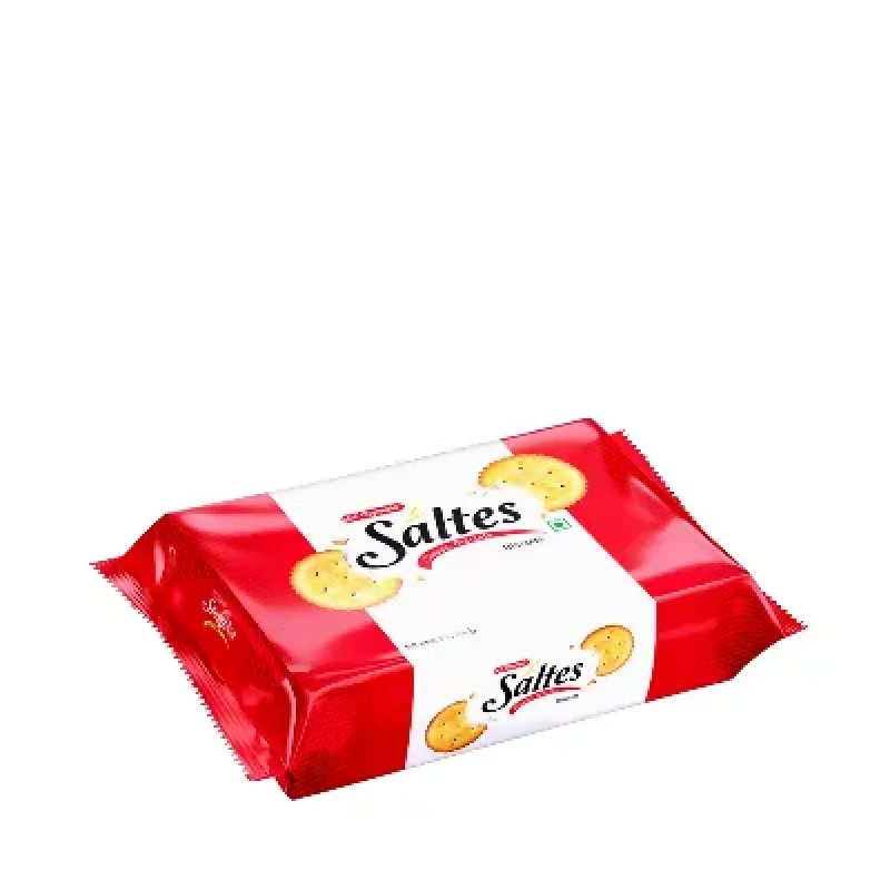 Saltes Biscuit ( Olympic )
