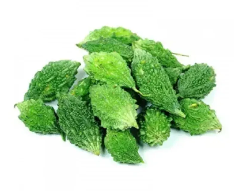 Uchche ( Small Bitter Gourd )